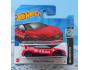 Nissan Leaf Nismo RC_02 HW Modified Hotwheels