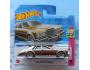 Cadillac Seville 1982 HW The 80s Hotwheels