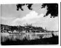 Bratislava nábřeží Hrad b10