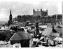 Bratislava Hrad b10