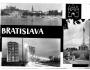 Bratislava b10