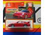 Porsche 911 GT 3 MB 87/100 Matchbox