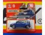 Renault Kangoo MB 83/100 Matchbox