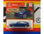 Mazda 3 2019 MB 50/100 Matchbox