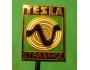 Odznak-TESLA-STRAŠNICE /11