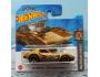Corvette - Gas Monkey Garage 1968 HW Dream Garage Hotwheels