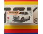 Morris Minor Saloon MB 5/100 Power Grabs Matchbox