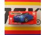 Porsche 911 Carrera Cabriolet MB 79/100 Power Grabs Matchbo9