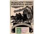 Reklamní Praha Žižkov r.1935 výst.známek neprošlá SV9/42