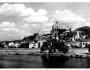 Trenčín hrad b10