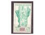 Křišťálová váza - Pof. 989, Expo 1958 v Bruselu **