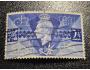 Velká Británie ʘ 1946 Michel č.231