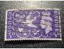 Velká Británie ʘ 1946 Michel č.232