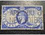 Velká Británie ʘ 1949 Michel č.241
