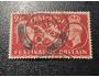 Velká Británie ʘ 1951 Michel č.255