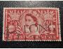 Velká Británie ʘ 1953 Michel č.274