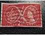 Velká Británie ʘ 1957 Michel č.299