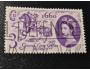 Velká Británie ʘ 1960 Michel č.339