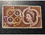Velká Británie ʘ 1961 Michel č.346