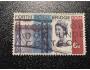 Velká Británie ʘ 1964 Michel č.383