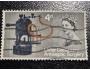 Velká Británie ʘ 1965 Michel č.386