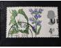 Velká Británie ʘ 1967 Michel č.447