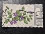 Velká Británie ʘ 1967 Michel č.450