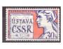 Ústava ČSSR - Pof. 1138 **