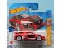 Renault Sport R.S. 01 HW Turbo Hotwheels