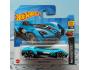 Roadster Bite HW Roadsters Hotwheels