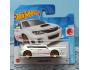 Subaru WRX STI HW J - Imports Hotwheels