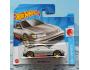 Honda CR - X 1988 HW J - Imports Hotwheels