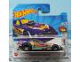 Mustang NHRA Funny Car HW Drag Strip Hotwheels