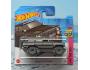 Jeep Wagoneer 1988 HW The 80 s Hotwheels