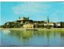 Bratislava Bratislavský hrad b17