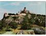 Trenčianský hrad b17