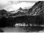 Vysoké Tatry Popradské pleso b17