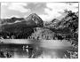 Vysoké Tatry Štrbské pleso b17