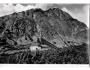 Vysoké Tatry Sliezský dom b17