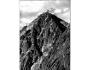 Vysoké Tatry Lomnický štít b17