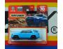 Toyota 4 Runner MB 92/100 Matchbox