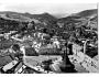 Kremnica b17