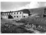 Nízke Tatry chata pod Dumbierom b17