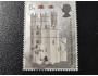 Velká Británie ʘ 1969 Michel č.523