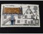 Velká Británie ʘ 1970 Michel č.535