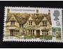 Velká Británie ʘ 1970 Michel č.536
