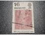 Velká Británie ʘ 1970 Michel č.557