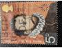 Velká Británie ʘ 1972 Michel č.591