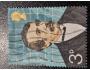 Velká Británie ʘ 1973 Michel č.616