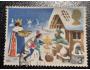 Velká Británie ʘ 1973 Michel č.643